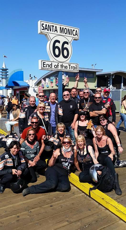 10259766_10206728765996783_580557471700476120_n