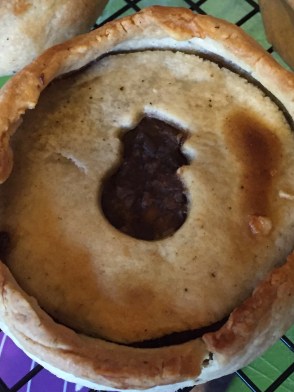 steakless steak pie3