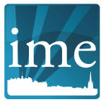 ime_logo1