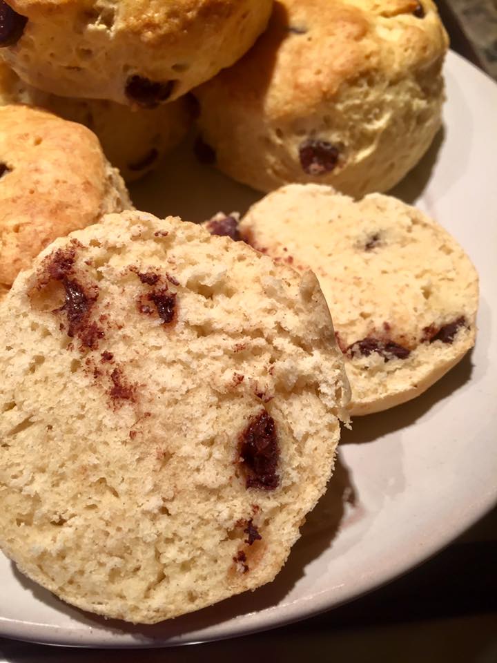 14724371_637103056472462_4875928855865202269_n