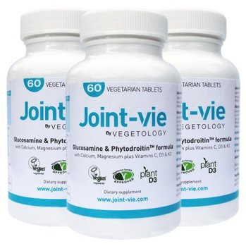 joint-vie-tablets