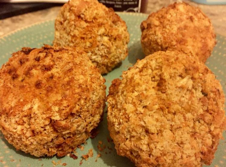 23130555_10214579388297434_2140720855145521540_n