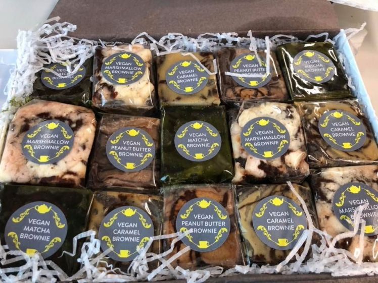 37694379_10216958351890037_3281401760568049664_n